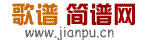 網(wǎng)站LOGO