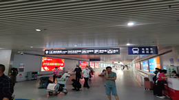 華為Pura先鋒盛典即將啟幕 鴻蒙智行全場(chǎng)景新品矩陣亮相