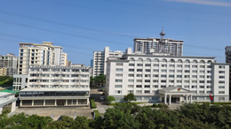 百度副總裁璩靜已從公司離職