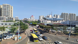 百度官宣：文心一言4月1日起全面免費(fèi)，上線深度搜索功能
