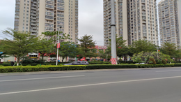 海南網(wǎng)簡(jiǎn)介-新海南網(wǎng)-打造海南極具影響力的主流綜合門戶網(wǎng)站