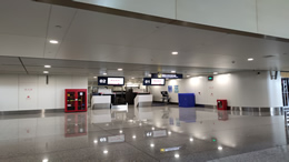海南航空將于5月30日正式開通?？谥憋w吉隆坡航線