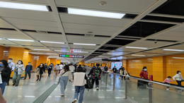小米新品發(fā)布會(huì)即將啟幕 多款重磅新品即將發(fā)布