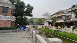 百度宣布文心一言向全社會(huì)全面開放