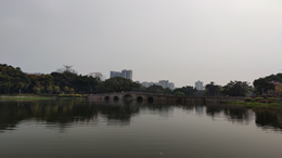 《孤勇者》響徹世界杯賽場，是文化軟實力的體現(xiàn)
