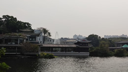 曼聯(lián)官方發(fā)文悼念娃哈哈集團(tuán)宗董事長(zhǎng)慶后