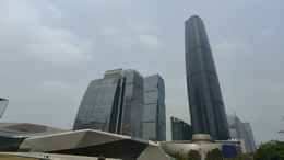 2022年天貓雙11預(yù)售將于10月24日晚8時(shí)開(kāi)啟